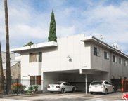 11429  Hatteras St, North Hollywood image