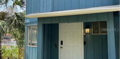 8131 Via Bonita, Sanford