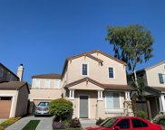 55 Paseo Dr, Watsonville image