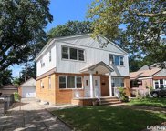 81-18 242nd Street, Bellerose image