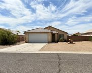 4777 S Whitegate Place, Fort Mohave image