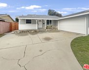813 Lees Avenue, Long Beach image