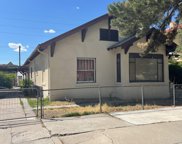 307 Arno Street SE, Albuquerque image