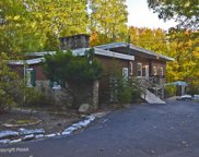 141 Winona Road, Mount Pocono image