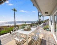 325 Vista DR, La Selva Beach image