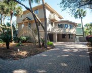 Hilton Head Island image