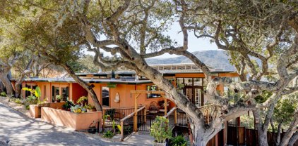 158 Chaparral RD, Carmel Valley
