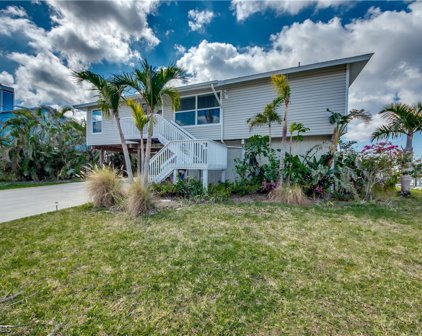 3689 Outrigger  Lane, St. James City
