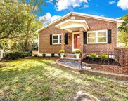 7812 Piney Branch Road, Silver Spring image