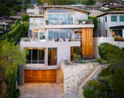 1580 Sunset Ridge Drive, Laguna Beach image