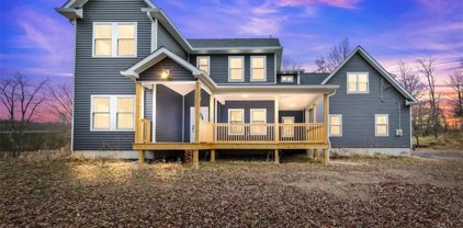 154 Tuthill Road, Blooming Grove