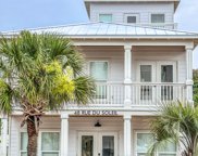 48 Rue Du Soleil, Santa Rosa Beach image