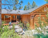 1400 Klamath Road, Big Bear City image