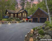 4 Rocky Point Road, Raymond image
