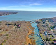 28 Inlet View Path, East Moriches image