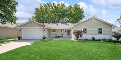5905 Grove Street, Edina