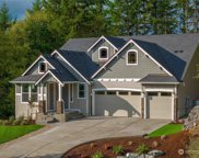 22607 Lot 16 146th Street E, Orting image