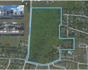 550 Browns  Road, Wheatland-265689 image