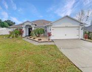 11644 Pineloch Loop, Clermont image