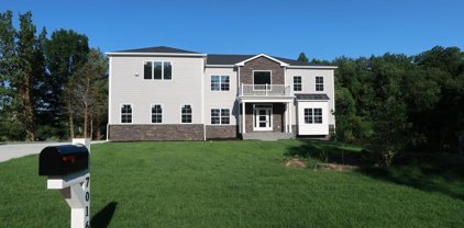 7016 Ridgeway Dr, Springfield