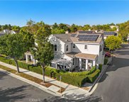 17 Pine Hill Lane, Ladera Ranch image
