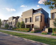 6814 Oak Street, Vancouver image