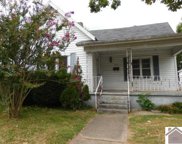 237 Ashbrook, Paducah image