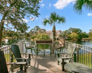 8567 Turnberry Drive Unit #8567, Miramar Beach image