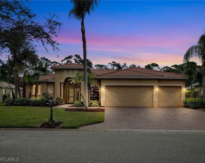 12981 Turtle Cove Trail, North Fort Myers