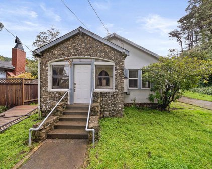 229 Minerva Avenue, Pacifica
