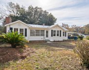 2819 Koger Lane, Johns Island image