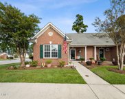 1001 Bridgeport Way, Leland image