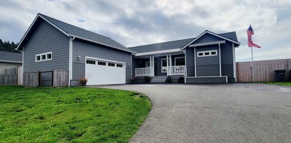 235 Longiflorum, Smith River