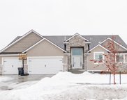 5249 S Glendora Avenue, Idaho Falls image