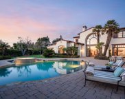 5031 Rancho Del Mar Trail, San Diego image