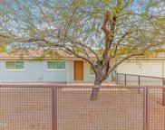 701 S Starley Drive, Tempe image