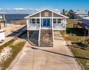 622 Boykin Court N, Gulf Shores image
