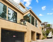 1955 Curson Place, Hollywood Hills image