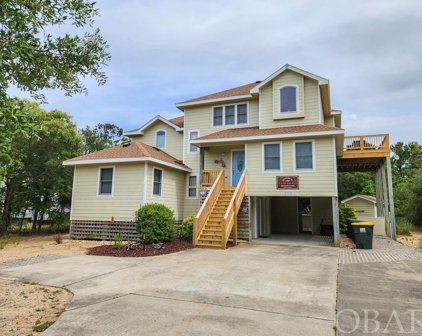 110 Clam Shell Trail, Southern Shores