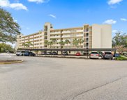 225 Country Club Drive Unit 1106, Largo image