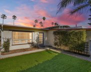 2749 Pierpont Boulevard, Ventura image