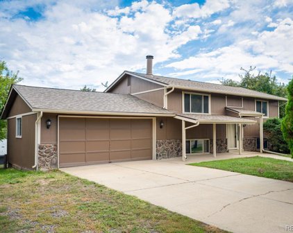 3100 Xenon Street, Wheat Ridge