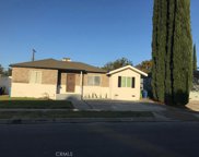5912 Zelzah Avenue, Encino image