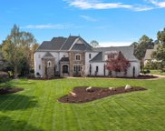 210 Milford  Circle, Mooresville image
