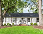 6020 Rose Valley  Drive, Charlotte image