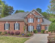 15624 Frohock  Place, Charlotte image