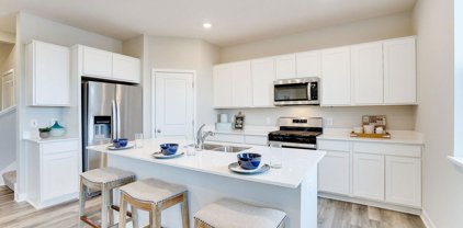 12303 81st Street NE, Otsego