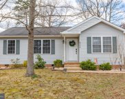8706 Forest Glen   Circle, Fredericksburg image