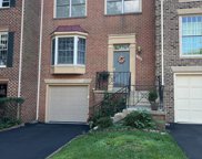 6350 Tisbury Dr, Burke image