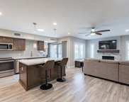 8170 E Del Caverna Drive, Scottsdale image